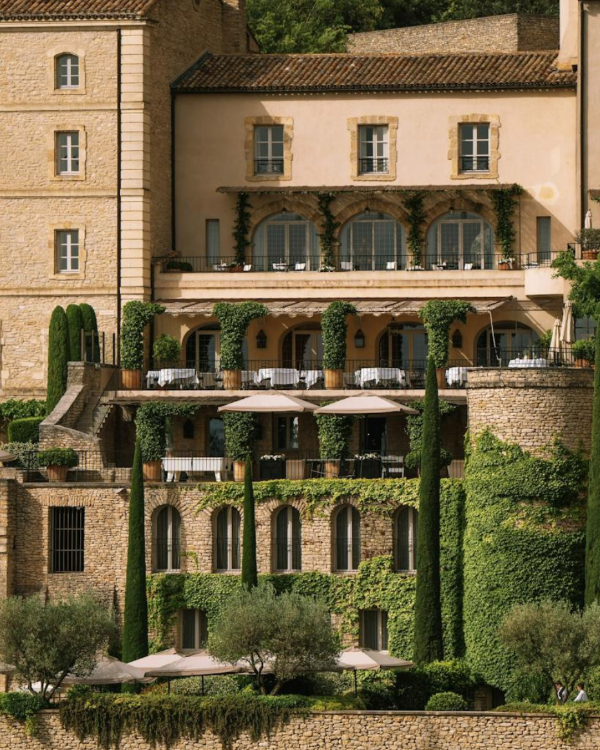 15 Best Wedding Venues in Provence
