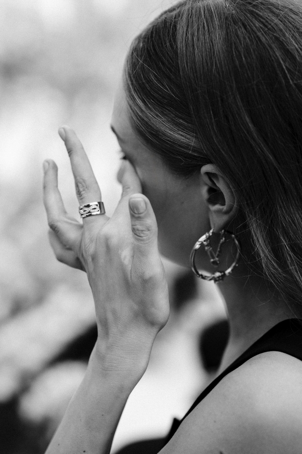 Photographers Fedor Borodin