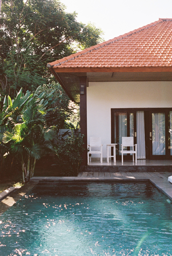 Photographers Jenny Losee