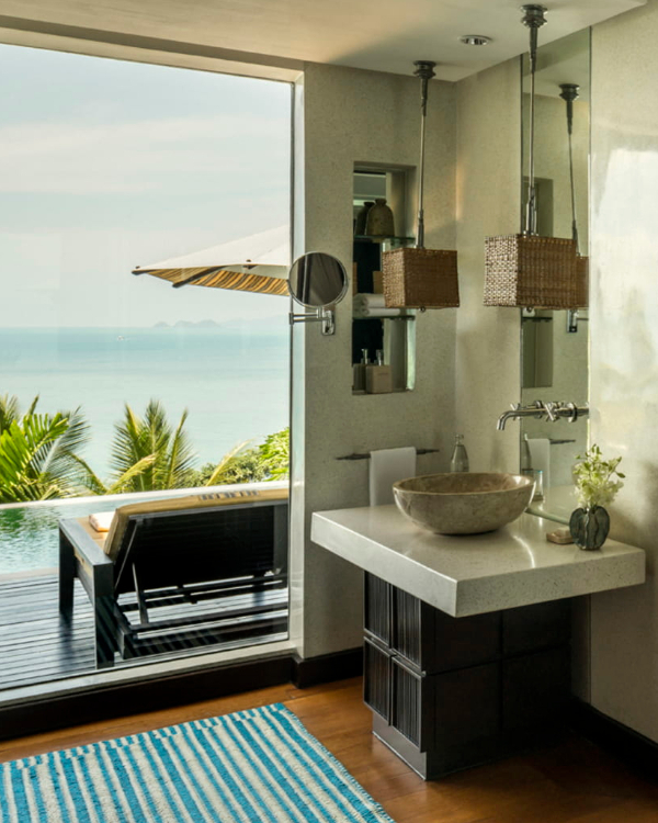 Where Was The White Lotus Season 3 Filmed? All the Stunning Locations Revealed