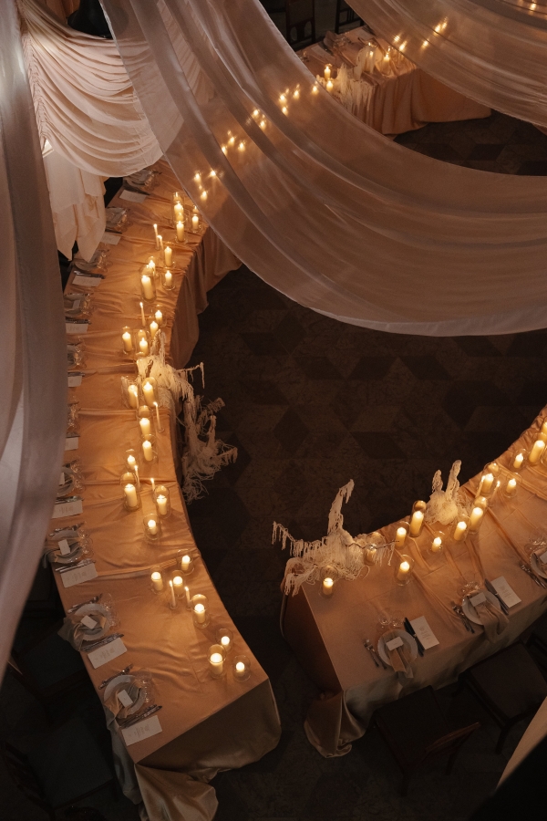 Photographers Fedor Borodin