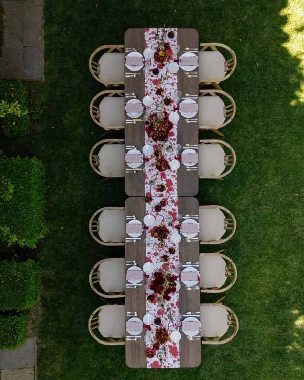 How to Plan the Perfect Wedding Weekend: Must-Know Expert Tips