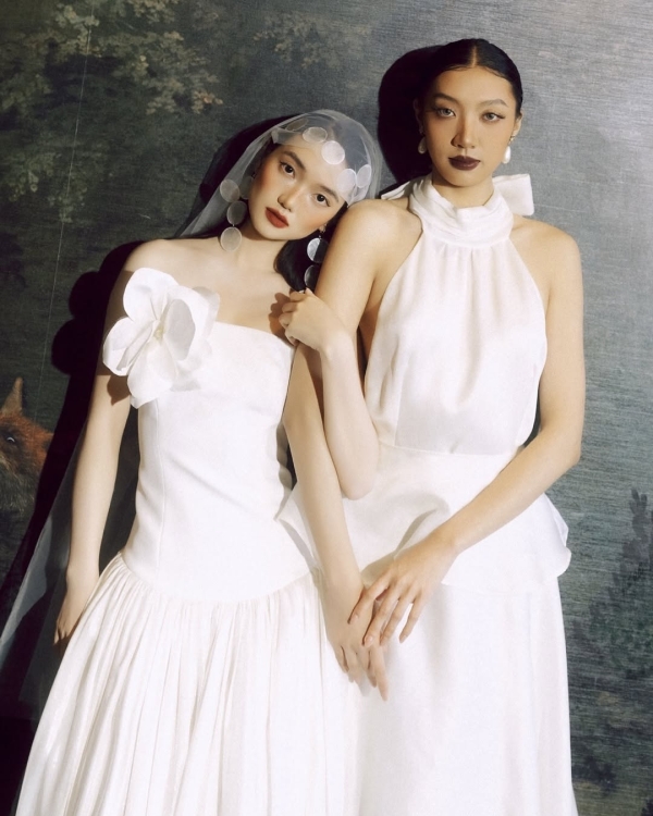 23 Best Wedding Photographers in Australia | Modern, Cinematic Photography | TOP Luxury Bridal Photographers