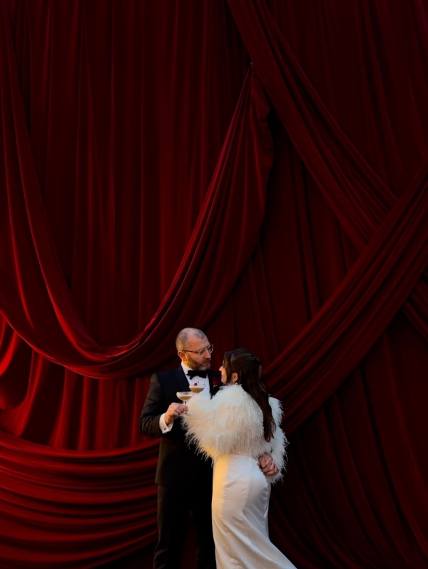 Content Creators By Lucy