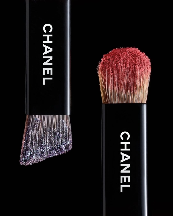 Astrology-Approved Beauty: The Best Makeup Looks for Every Zodiac Sign