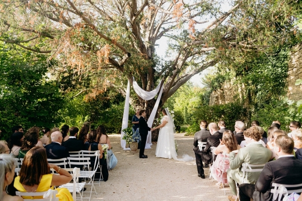 Planners Best Events Co.