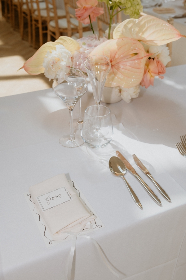 Stationery Paper Stories Co