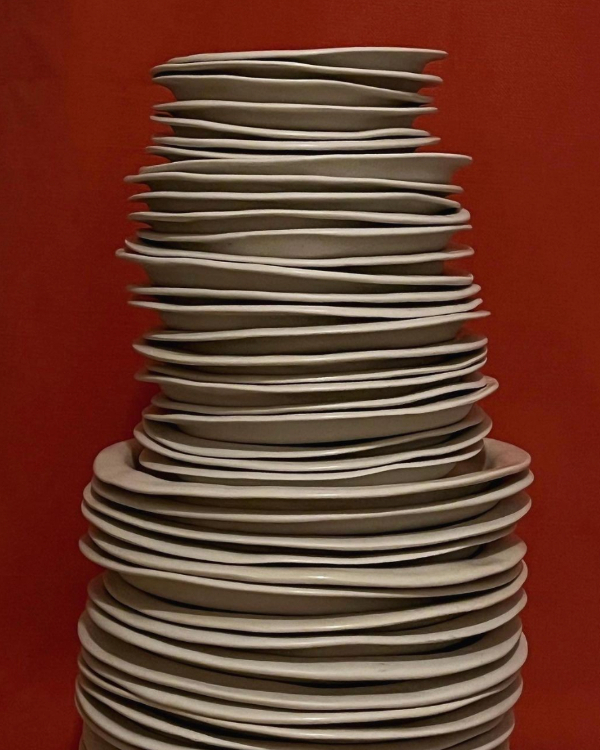 Wedding Registry Checklist: The Ultimate Guide to Must-Haves and What to Skip