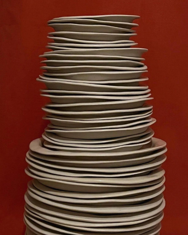 Wedding Registry Checklist: The Ultimate Guide to Must-Haves and What to Skip — photo 1