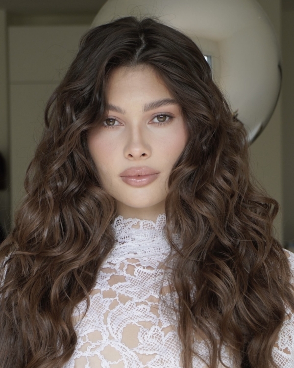 10 Bridal Makeup & Skincare Secrets from Top Beauty Artists