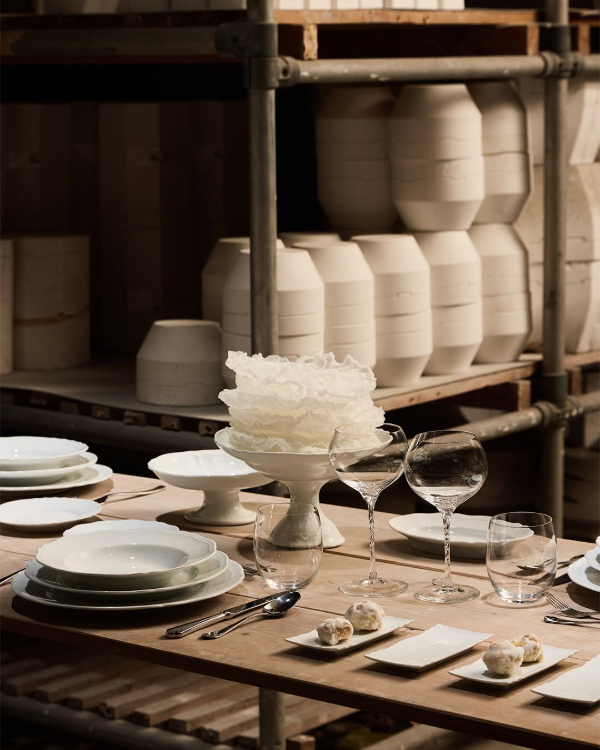 Wedding Registry Checklist: The Ultimate Guide to Must-Haves and What to Skip