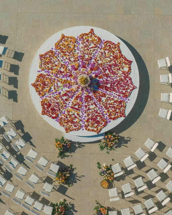 10 Biggest Wedding Planning Mistakes—Plus Expert Tips to Avoid Them