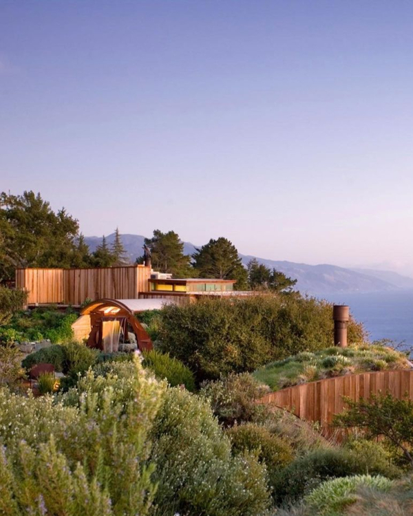 10 Scenic Ranch Wedding Venues in California