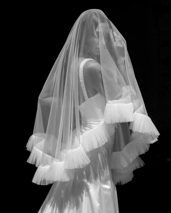 11 Best Wedding Photographers in Spain