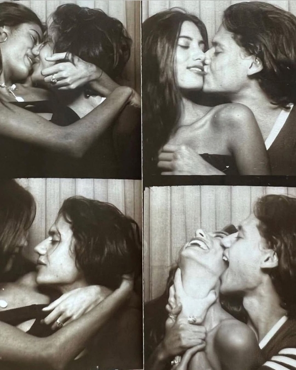 35 Engagement Photoshoot Ideas for Unforgettable Photos