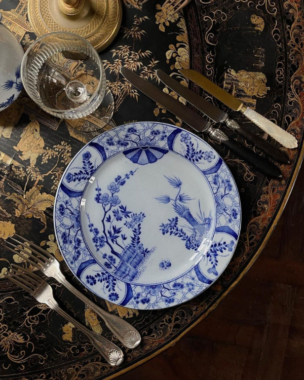 Wedding Registry Checklist: The Ultimate Guide to Must-Haves and What to Skip