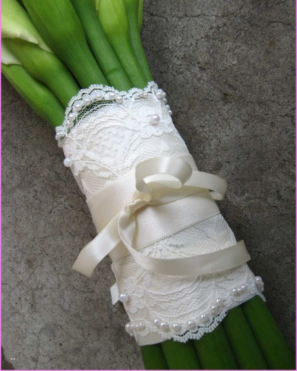 30 Ways to Style 'Something Old, New, Borrowed, and Blue' Into Your Bridal Look