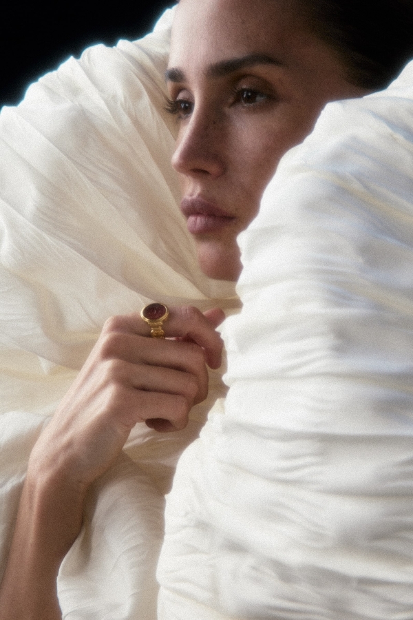 Photographers Fedor Borodin