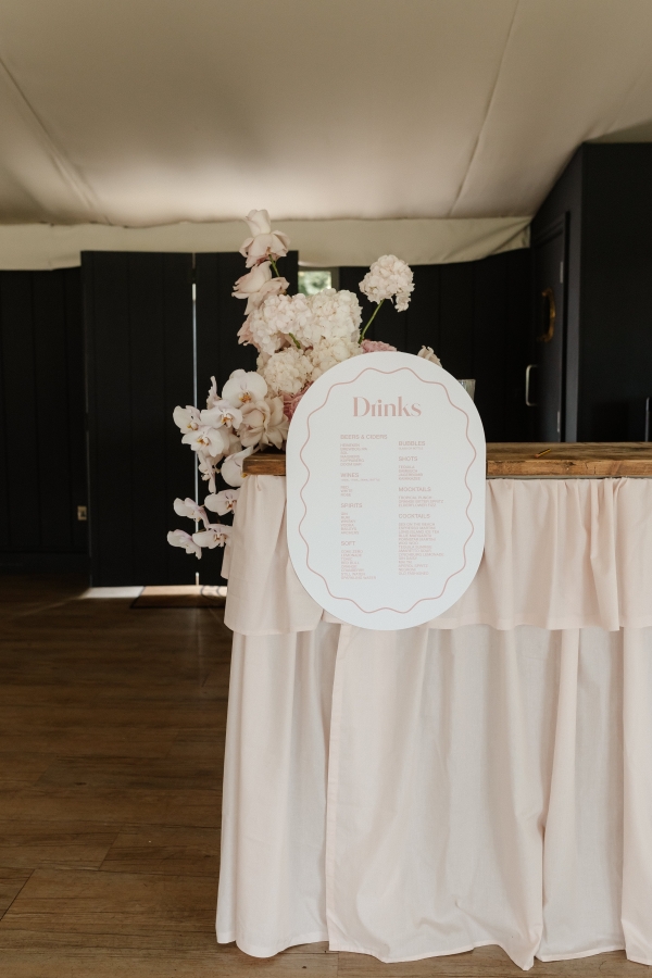 Stationery Paper Stories Co