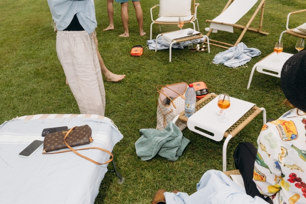 Planners Best Events Co.