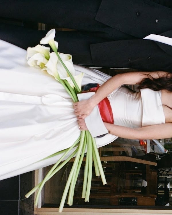 Must-Save Bridal Portrait Ideas