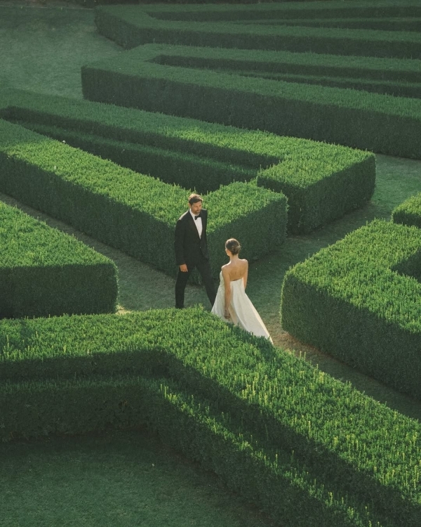 How to Plan the Perfect Italian Wedding: 10 Insights from Experts