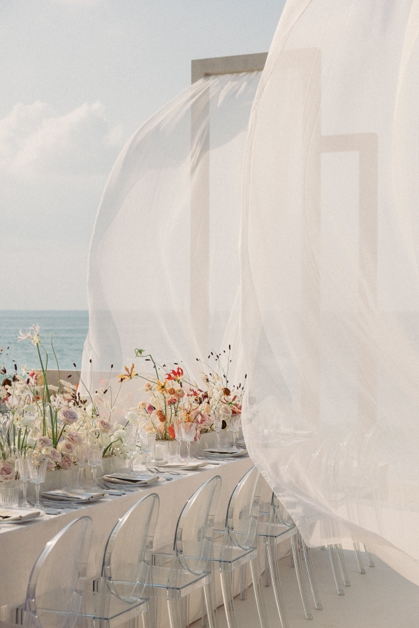 Photographers Fedor Borodin