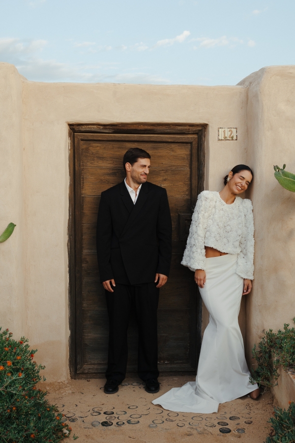 Photographers Fedor Borodin