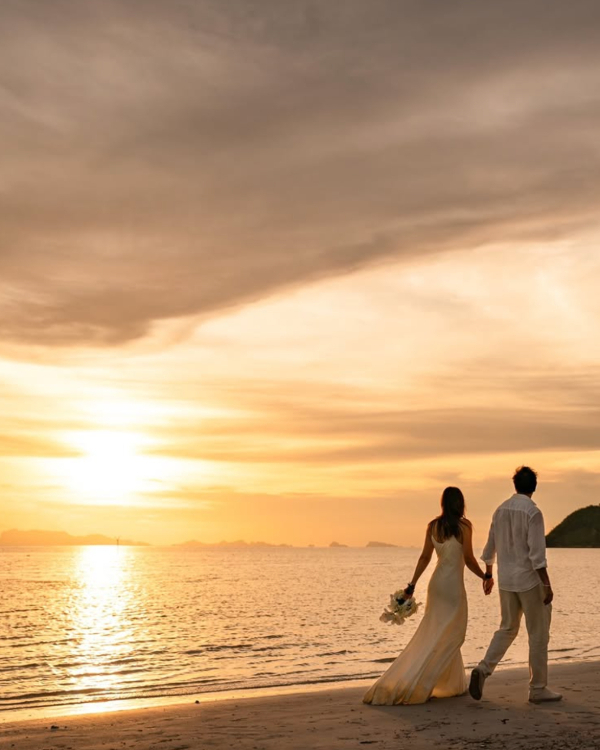 Where Was The White Lotus Season 3 Filmed? All the Stunning Locations Revealed