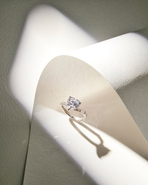 21 Best Fine Jewelry Designers in Australia