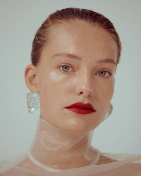 10 Bridal Makeup & Skincare Secrets from Top Beauty Artists — photo 1