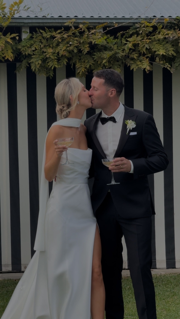 Content Creators By Lucy