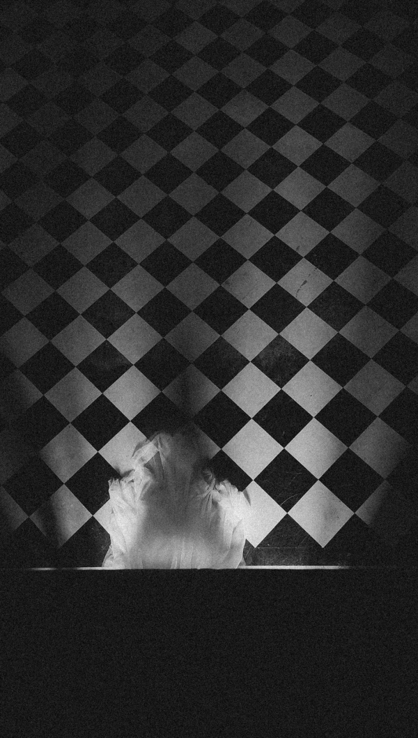 Content Creators So Bridal Social