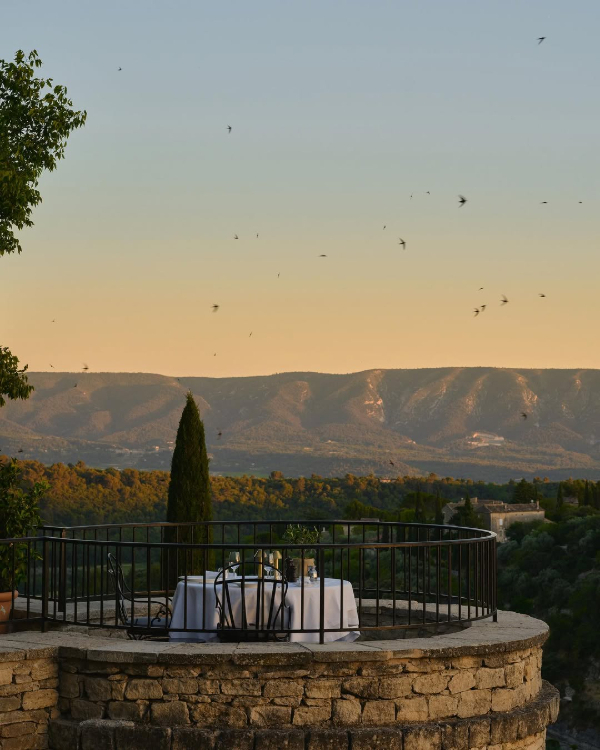 15 Best Wedding Venues in Provence
