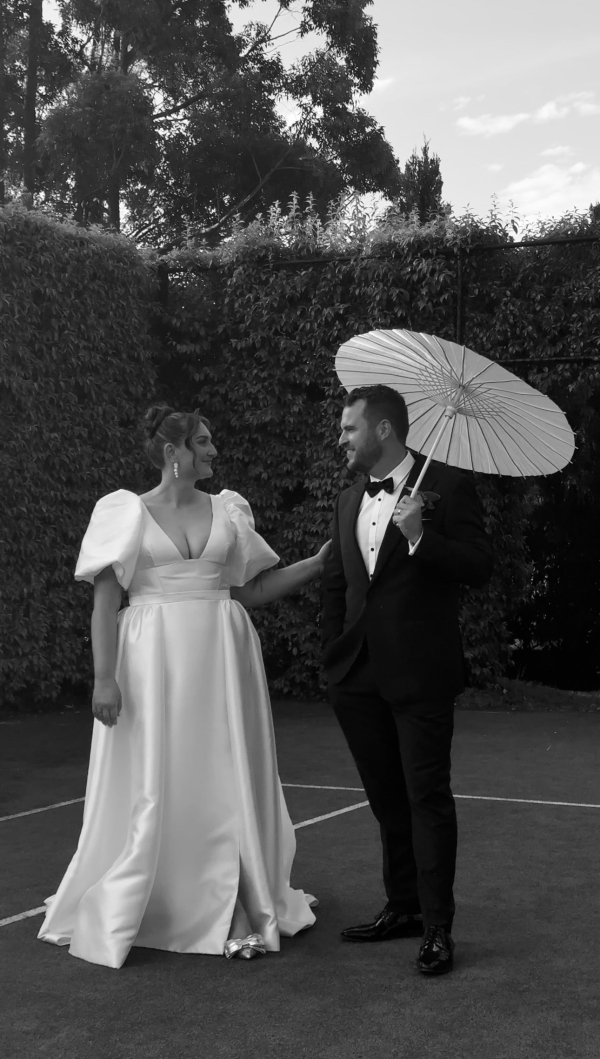 Content Creators By Lucy