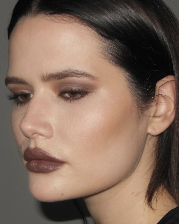 Astrology-Approved Beauty: The Best Makeup Looks for Every Zodiac Sign