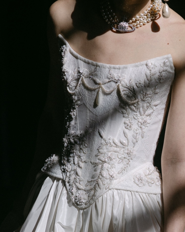 Photographers Diego de Rando