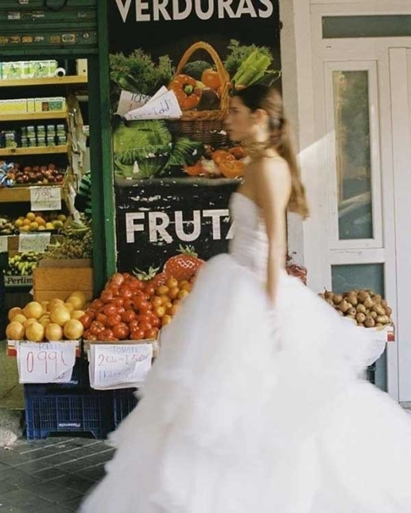 Must-Save Bridal Portrait Ideas