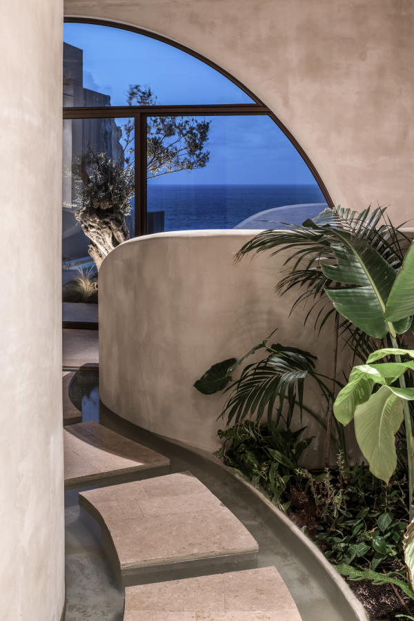 Venues Acro Suites, A Wellbeing Resort, Small Luxury Hotels