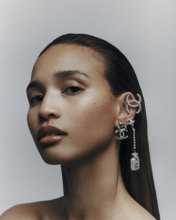 Astrology-Approved Beauty: The Best Makeup Looks for Every Zodiac Sign