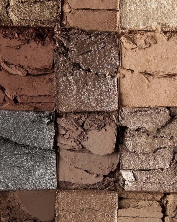 Astrology-Approved Beauty: The Best Makeup Looks for Every Zodiac Sign