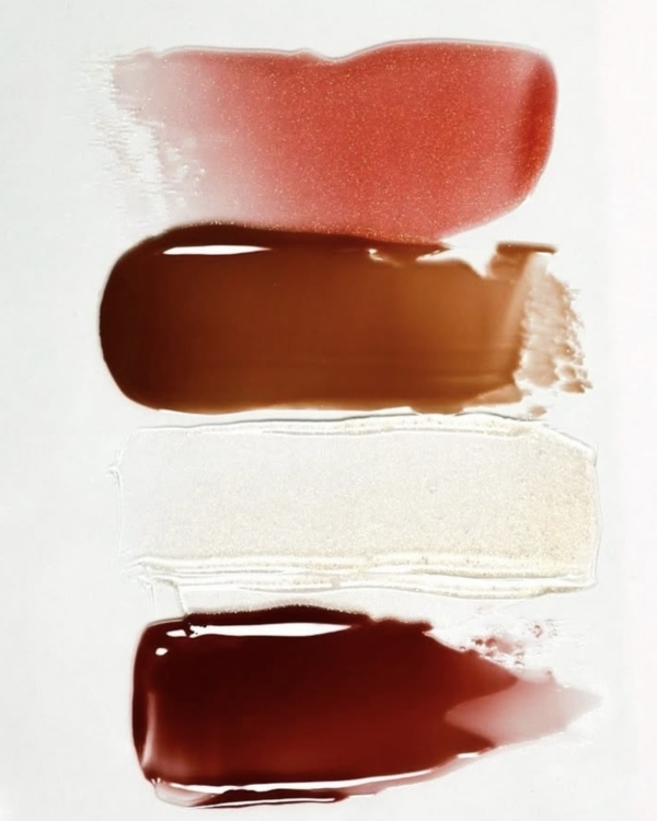 Astrology-Approved Beauty: The Best Makeup Looks for Every Zodiac Sign