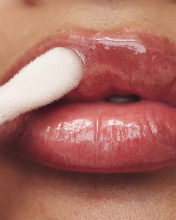 10 Bridal Makeup & Skincare Secrets from Top Beauty Artists