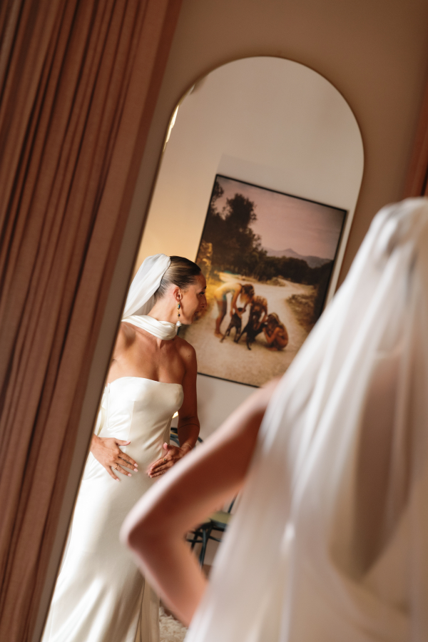 Photographers Jenny Losee