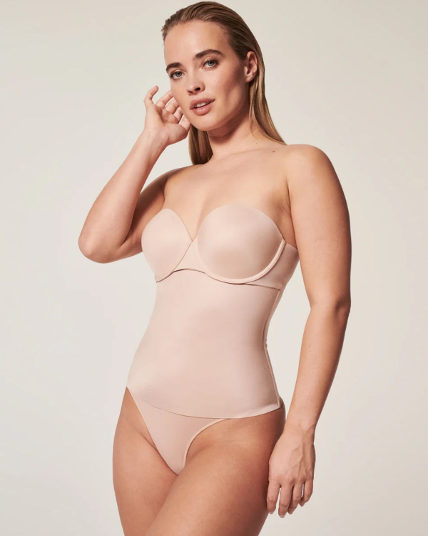 The Best Shapewear for Brides: 7 Must-Know Brands for a Flawless Look