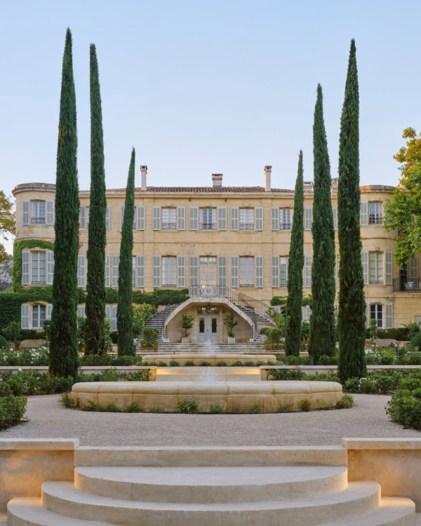 15 Best Wedding Venues in Provence