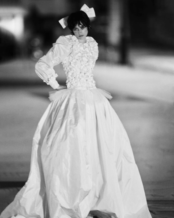 Must-Save Bridal Portrait Ideas