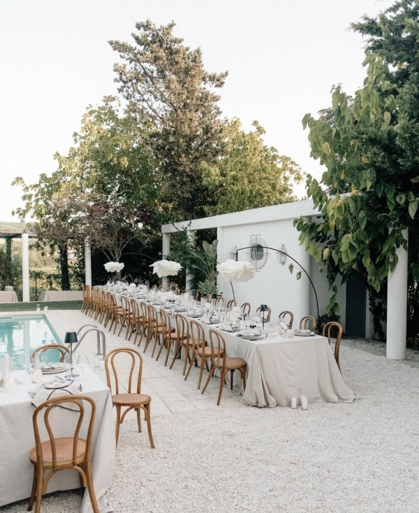 11 Picture-Perfect Wedding Venues in Portugal