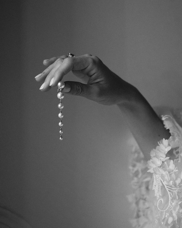 Photographers Diego de Rando