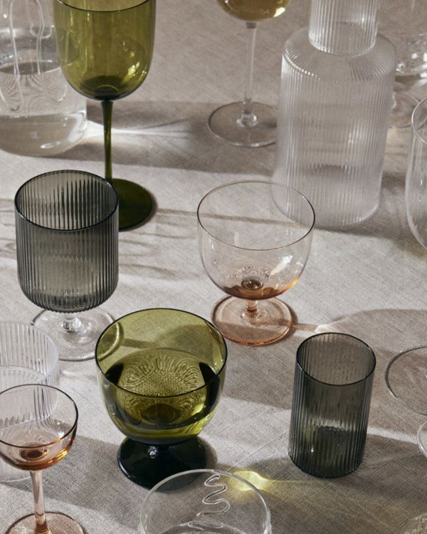 Wedding Registry Checklist: The Ultimate Guide to Must-Haves and What to Skip